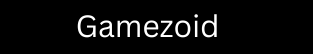 gamezoid